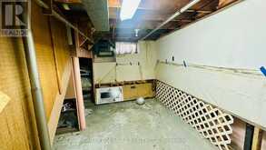 486 MATTHEW BRADY AVENUE | Windsor Ontario | Slide Image Twelve