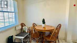 486 MATTHEW BRADY AVENUE | Windsor Ontario | Slide Image Seventeen