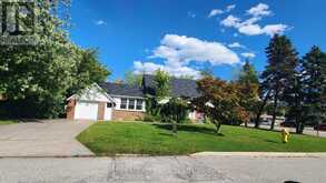 486 MATTHEW BRADY AVENUE | Windsor Ontario | Slide Image One