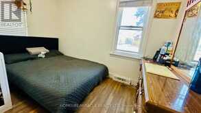 486 MATTHEW BRADY AVENUE | Windsor Ontario | Slide Image Twenty-two