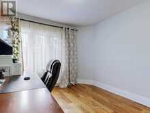 963 NORTHERN PROSPECT CRESCENT | Newmarket Ontario | Slide Image Thirty
