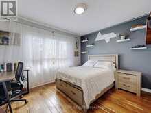 963 NORTHERN PROSPECT CRESCENT | Newmarket Ontario | Slide Image Thirty-one