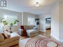 963 NORTHERN PROSPECT CRESCENT | Newmarket Ontario | Slide Image Thirty-four