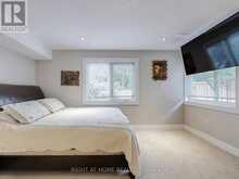963 NORTHERN PROSPECT CRESCENT | Newmarket Ontario | Slide Image Thirty-seven