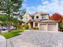 963 NORTHERN PROSPECT CRESCENT | Newmarket Ontario | Slide Image Three