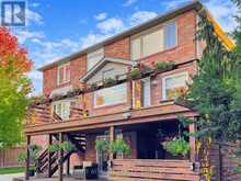 963 NORTHERN PROSPECT CRESCENT | Newmarket Ontario | Slide Image Forty-two