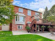 963 NORTHERN PROSPECT CRESCENT | Newmarket Ontario | Slide Image Forty-three