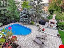 963 NORTHERN PROSPECT CRESCENT | Newmarket Ontario | Slide Image Forty-five