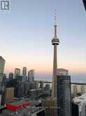 4910 - 125 BLUE JAYS WAY | Toronto Ontario | Slide Image Two