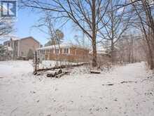 836 TENTH STREET | Mississauga Ontario | Slide Image Nine