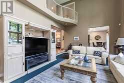 223 BRIAR HILL CRESCENT | Ancaster Ontario | Slide Image Fifteen