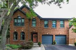 223 BRIAR HILL CRESCENT | Ancaster Ontario | Slide Image Two
