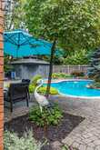 223 BRIAR HILL CRESCENT | Ancaster Ontario | Slide Image Thirty-nine