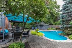223 BRIAR HILL CRESCENT | Ancaster Ontario | Slide Image Forty