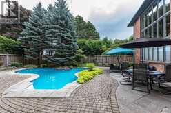 223 BRIAR HILL CRESCENT | Ancaster Ontario | Slide Image Forty-two