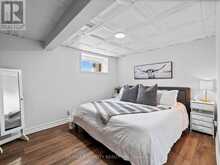 49 GILL ROAD | Grand Bend Ontario | Slide Image Thirty-one