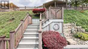 49 GILL ROAD | Grand Bend Ontario | Slide Image Thirty-four