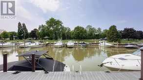 49 GILL ROAD | Grand Bend Ontario | Slide Image Thirty-six