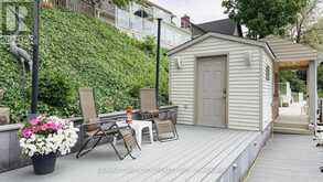 49 GILL ROAD | Grand Bend Ontario | Slide Image Thirty-eight