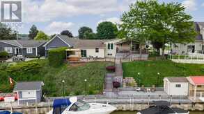 49 GILL ROAD | Grand Bend Ontario | Slide Image Forty