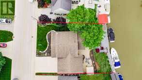 49 GILL ROAD | Grand Bend Ontario | Slide Image Forty-four