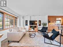 49 GILL ROAD | Grand Bend Ontario | Slide Image Nine