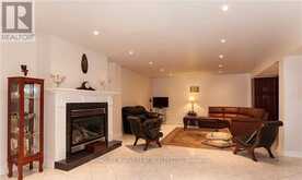 694 GYPSY FLY CRESCENT | Mississauga Ontario | Slide Image Nine