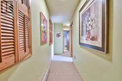 379 CHAMPLAIN ROAD | Penetanguishene Ontario | Slide Image Eleven