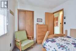 379 CHAMPLAIN ROAD | Penetanguishene Ontario | Slide Image Thirteen