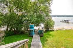 379 CHAMPLAIN ROAD | Penetanguishene Ontario | Slide Image Sixteen