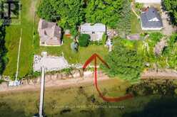 379 CHAMPLAIN ROAD | Penetanguishene Ontario | Slide Image Eighteen