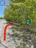 379 CHAMPLAIN ROAD | Penetanguishene Ontario | Slide Image Nineteen