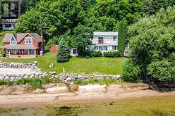 379 CHAMPLAIN ROAD | Penetanguishene Ontario | Slide Image One