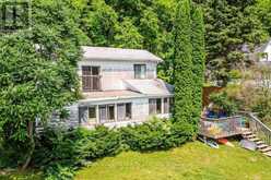 379 CHAMPLAIN ROAD | Penetanguishene Ontario | Slide Image Two