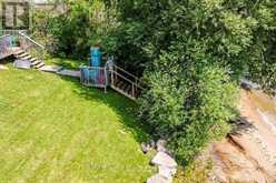 379 CHAMPLAIN ROAD | Penetanguishene Ontario | Slide Image Three