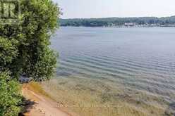 379 CHAMPLAIN ROAD | Penetanguishene Ontario | Slide Image Four