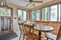 379 CHAMPLAIN ROAD | Penetanguishene Ontario | Slide Image Seven