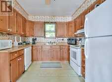 379 CHAMPLAIN ROAD | Penetanguishene Ontario | Slide Image Eight
