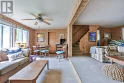 379 CHAMPLAIN ROAD | Penetanguishene Ontario | Slide Image Nine