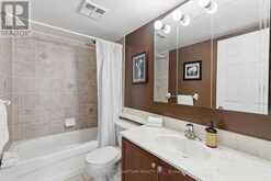 104 - 4889 KIMBERMOUNT AVENUE | Mississauga Ontario | Slide Image Twenty-four