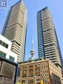 3107 - 115 BLUE JAYS WAY | Toronto Ontario | Slide Image One