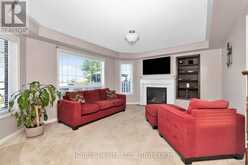 11 BONAVISTA DRIVE | Brampton Ontario | Slide Image Ten