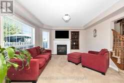 11 BONAVISTA DRIVE | Brampton Ontario | Slide Image Eleven