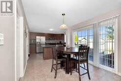 11 BONAVISTA DRIVE | Brampton Ontario | Slide Image Twelve