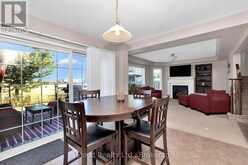 11 BONAVISTA DRIVE | Brampton Ontario | Slide Image Thirteen
