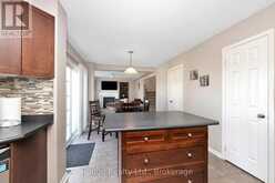 11 BONAVISTA DRIVE | Brampton Ontario | Slide Image Seventeen
