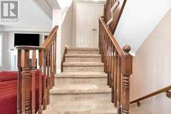 11 BONAVISTA DRIVE | Brampton Ontario | Slide Image Nineteen