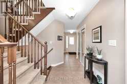 11 BONAVISTA DRIVE | Brampton Ontario | Slide Image Twenty