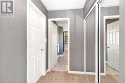 11 BONAVISTA DRIVE | Brampton Ontario | Slide Image Thirty-five