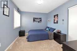 11 BONAVISTA DRIVE | Brampton Ontario | Slide Image Thirty-eight